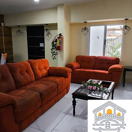 Hostal Boutique De Venecia