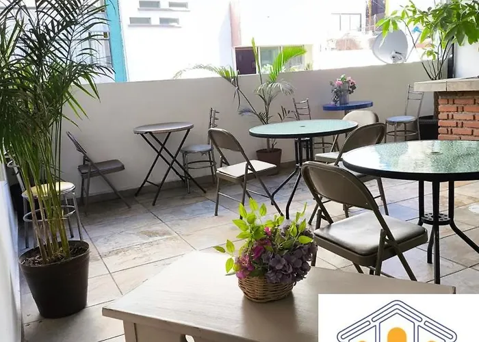 Guest house Boutique De Venecia