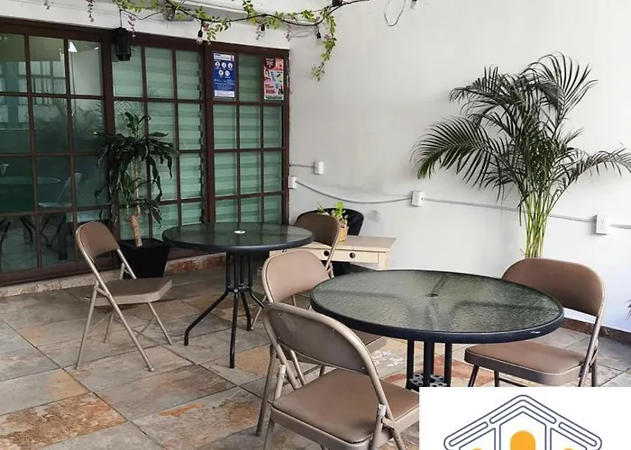 Guest house Boutique De Venecia *