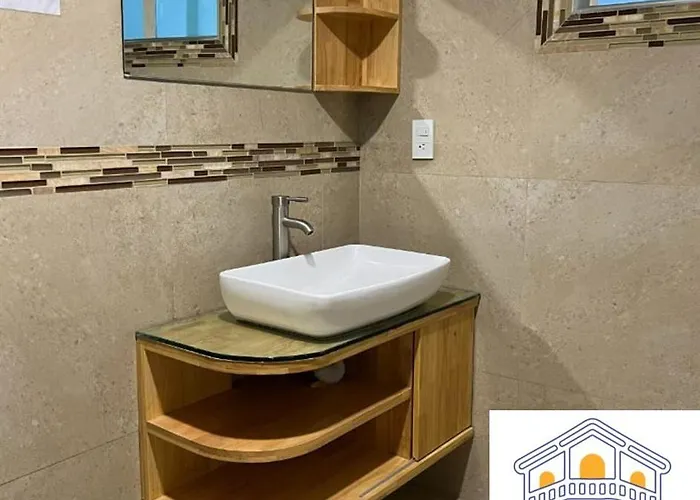 Guest house Boutique De Venecia