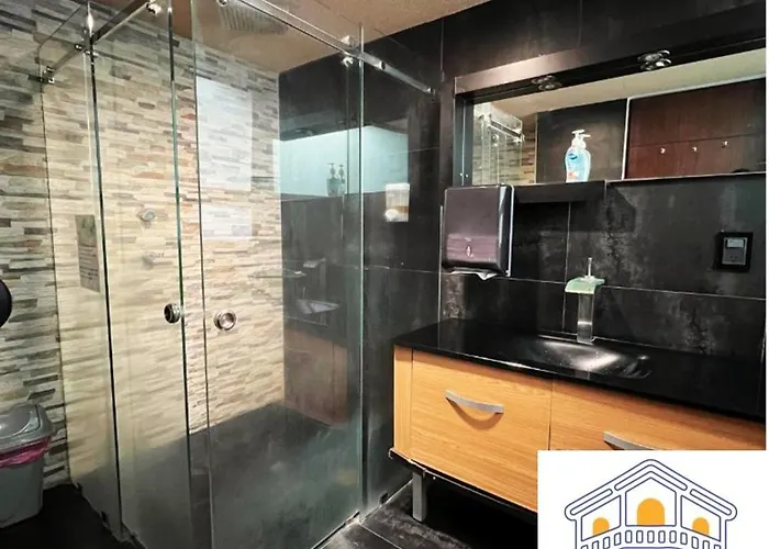 Boutique De Venecia Guest house *