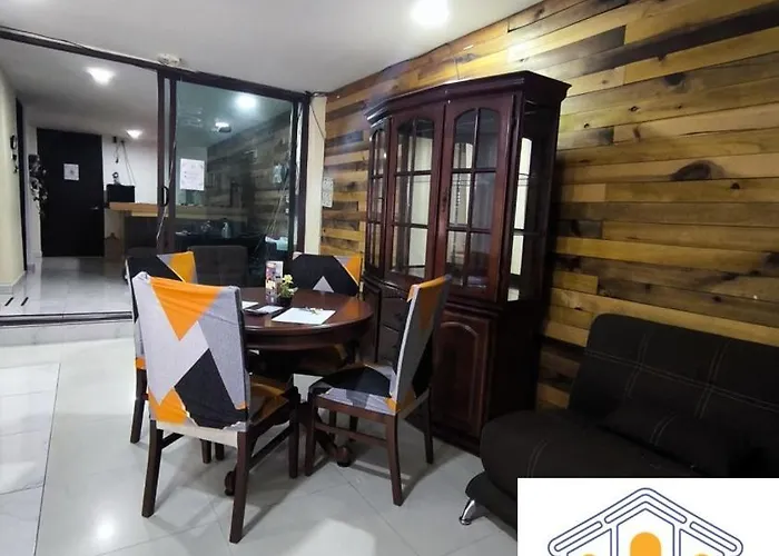 Boutique De Venecia Guest house